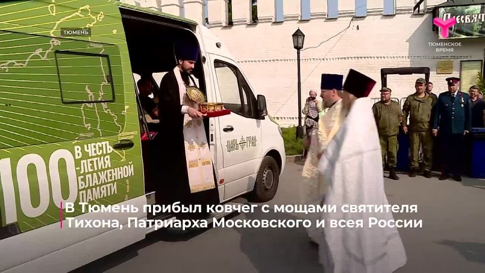 ���������� ���������� 2025 ���