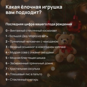 ����� ��� ���� ��, ��� ��� �� ������� ����? � �����! ���������� ��� ����� ������� �� ����������� ���� ������ ������� ������� ��� ��������?�