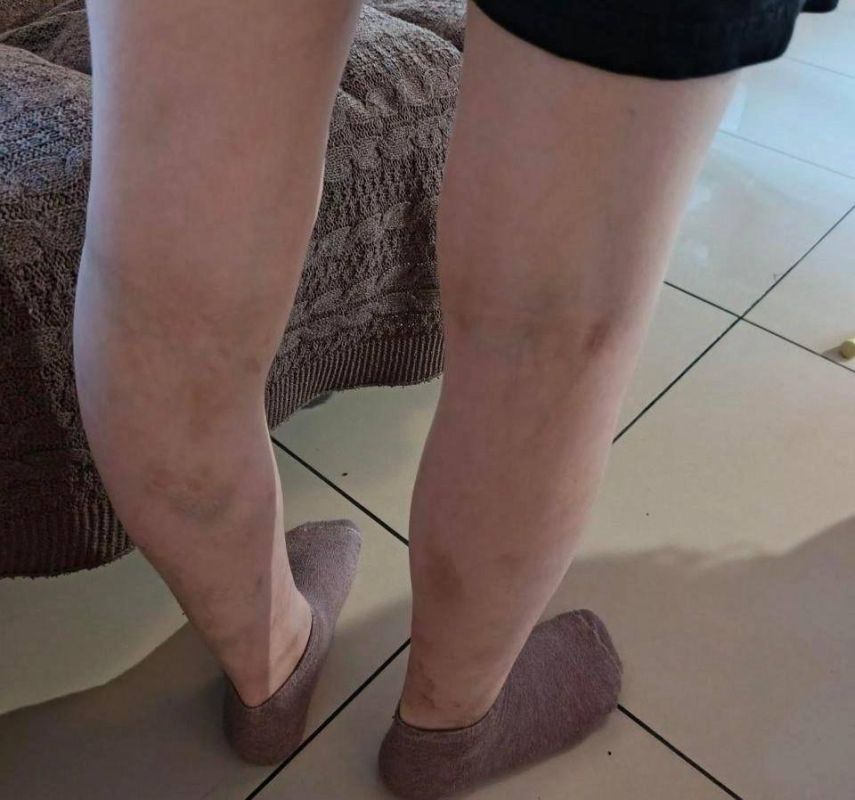 ��� ������ ���������� � �������� �����? ��������� ����������� ����������� � ��������� ����, ������� ������ ����� ��������������� ���������� �� ��������� �������� ����� � ����� ��������