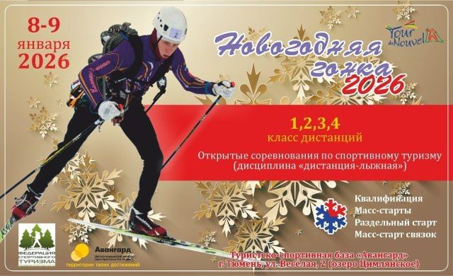 �������� ������������ �� ����������� ������� ����������� ����� � 2026�