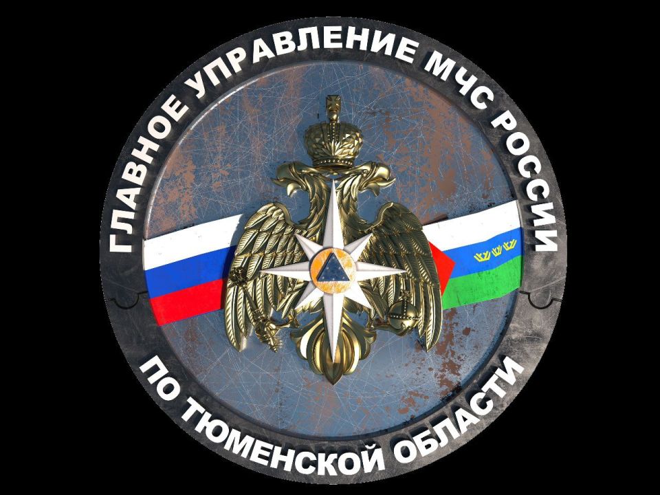 ������� ����������!. ��������, ��� ��� Telegram-����� ��������� ���������� ��������