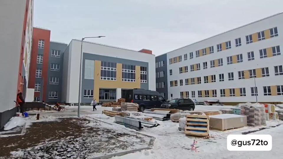 � ������ ������������ ������������� ����� � ����������� ��������������