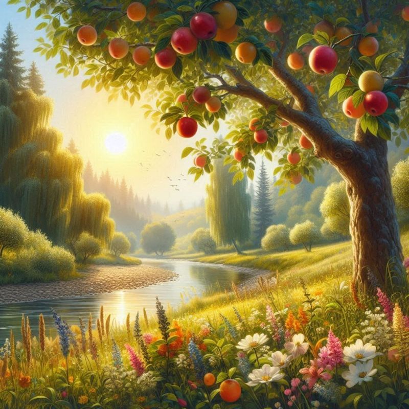 ���� � �������: ��� ������� � ������ � ������ ������ �������� ��-���������� ����������