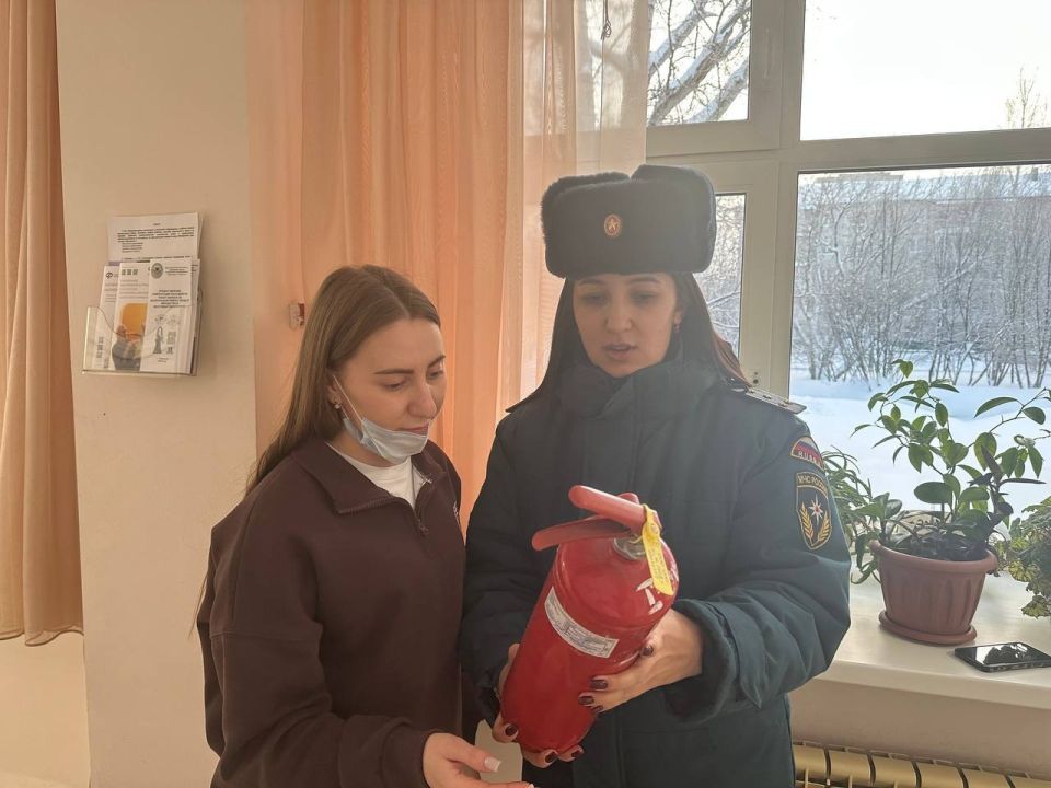 � ��������� � ���������� ������ ������� ���������������� ������ �� ��������� �������� ��������