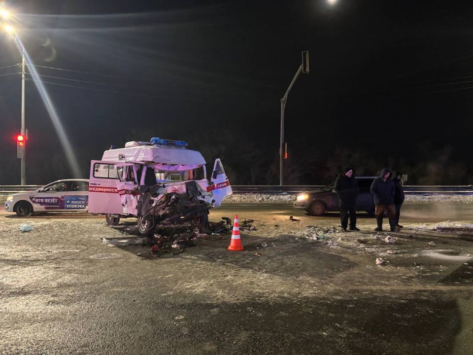 ������� ����� � ������ ������ ������, � ������� ������� ����