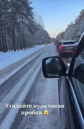 ������� �������� � ��������� �������� ������ �� �������� ����������