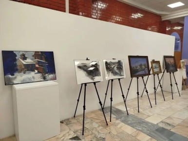 ������������� �������� "���������� �����������" ������� � �����