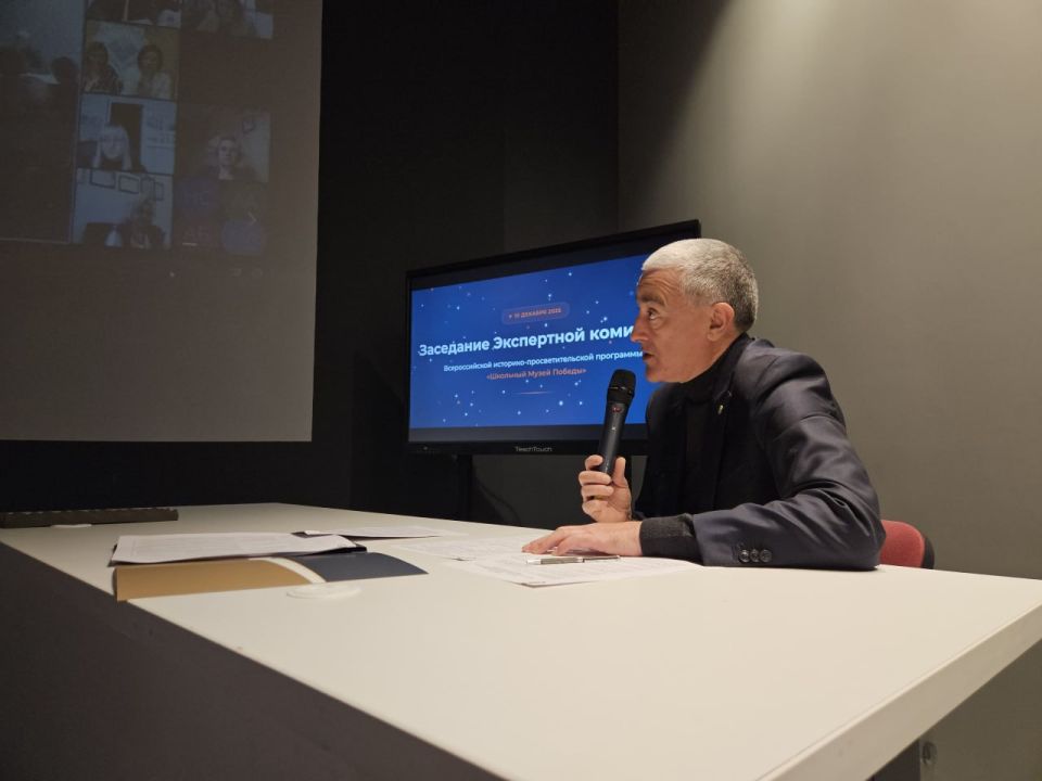 �������� ����� ��������� ������� ���� ��������� ����� ������