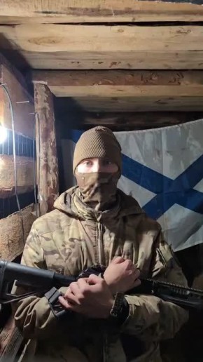 ���������� ��������� ������������� �� ����� ������ �� ���� ����������� ������� ��������