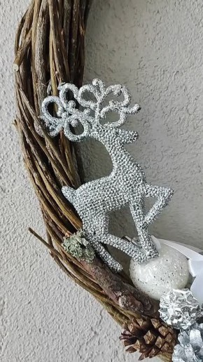 ������� ��������� ��������� ����������� �� �������� ����� � ������������ ����� ������ ������