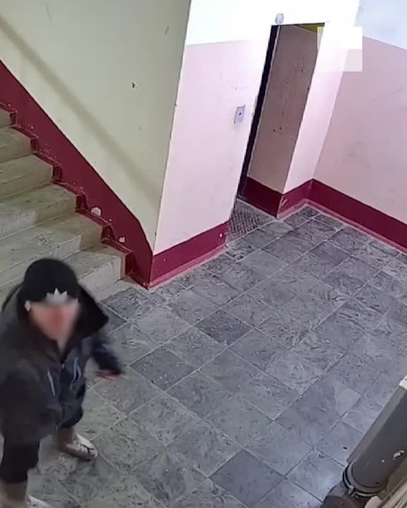 ������� � ������ ���������� ���������� �������� � ������� � ������� ���������������� ���� � ������� ����������� � ������� ���������������