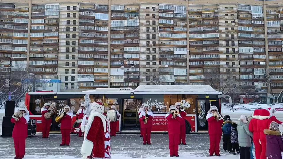 ������� ������� �����������, ������� �� ����� ����������! �� ������ �� ��� "�����������"?