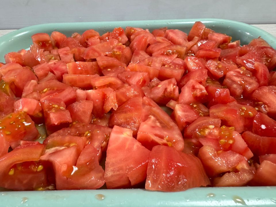 ������ ���� �� ����: ������� ������ ��� ������