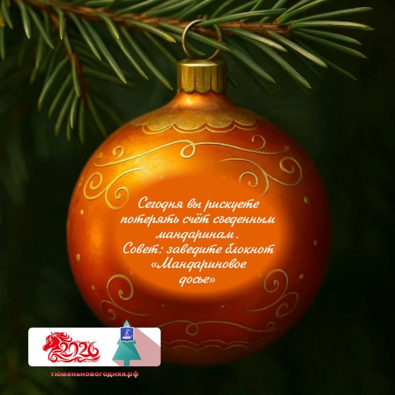 ������������ ���