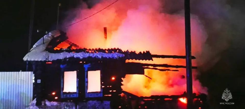 �� ������ � ��������� ������ ����� �������