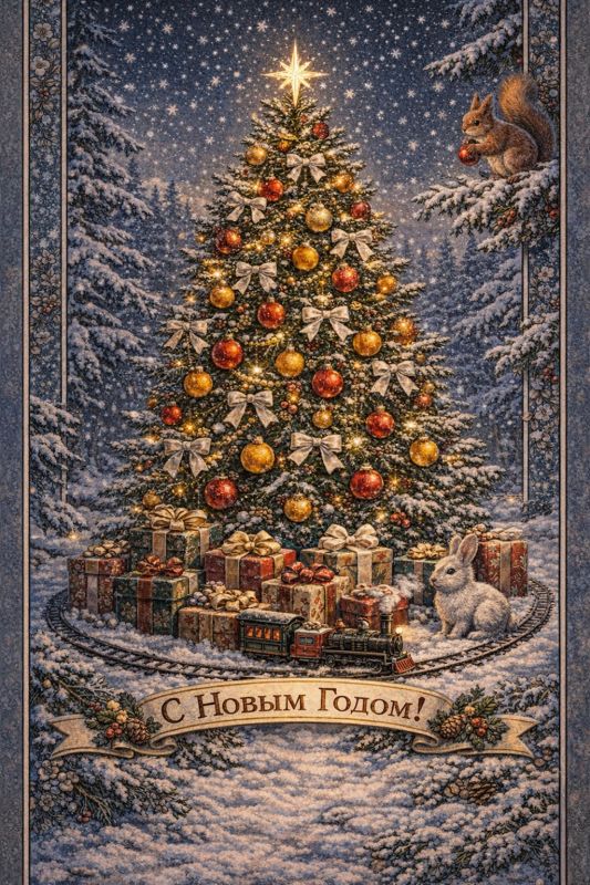 ����� ������ ������� � ���� ��������