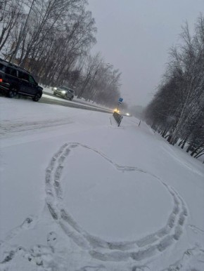 ������� �������� �����