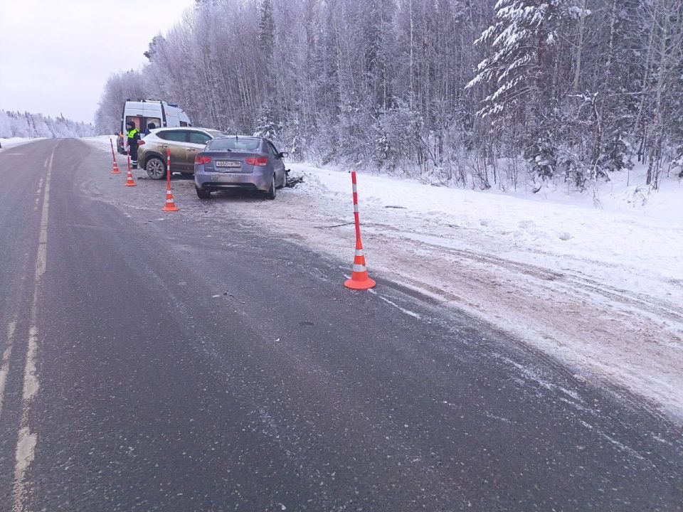 10 ������� ���������� � ������ ������� �� ������ ������ � �����-��������