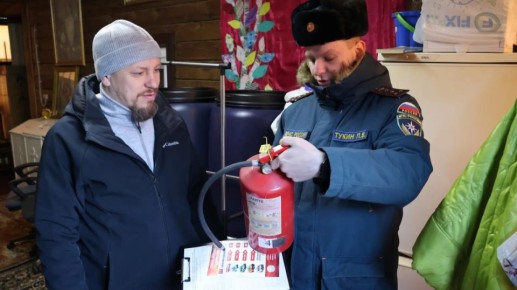 ��������� �������� ���������������� ����������� � ��������� �������