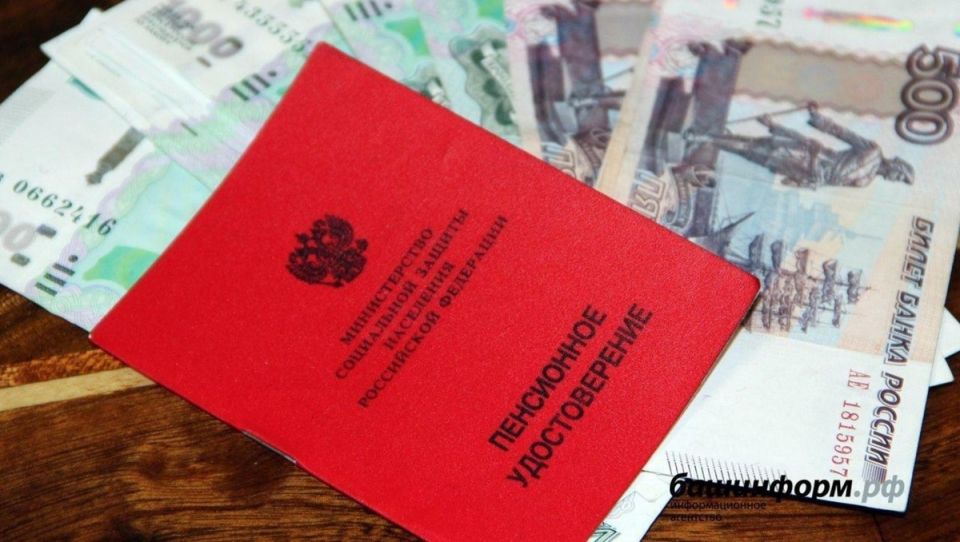 ��� ���������� ����� �������� ���� ������: �������� �������