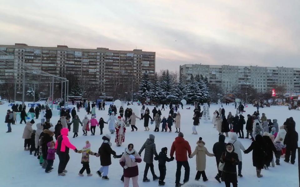 ���������� ����������!. ������� ��������� ���������� ���� ������, �������������� ����� �������� � ���������� ���������, � ����� ������� �����, ��������� ������ � ��������� �������