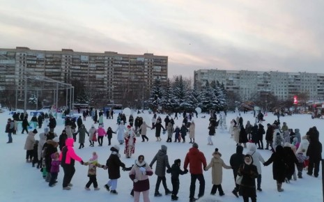 ���������� ����������!. ������� ��������� ���������� ���� ������, �������������� ����� �������� � ���������� ���������, � ����� ������� �����, ��������� ������ � ��������� �������