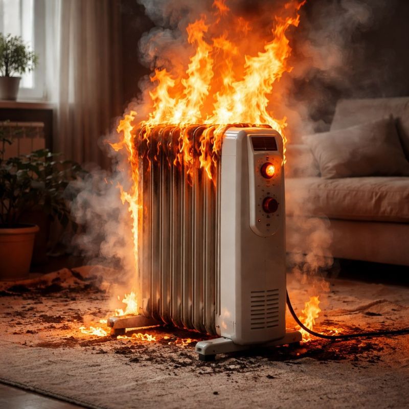 ��������� �������� ������������ �����