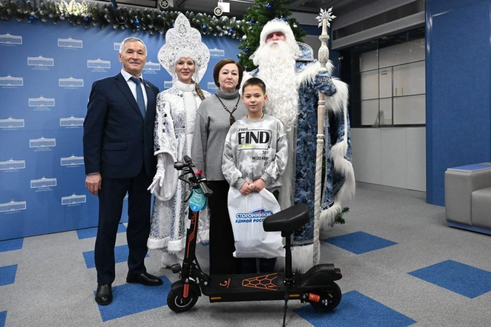 �������� ��������� ��������� ���� � ���������� ��������� ��������� ������� � ����� ����� ������� � ��������� �������� ����� ���� ������� �������