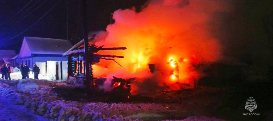 �������� ����� � ������� ������ �� �������� ������� ���� ��������