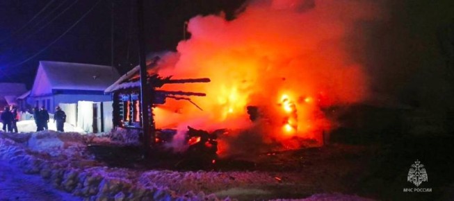 �������� ����� � ������� ������ �� �������� ������� ���� ��������