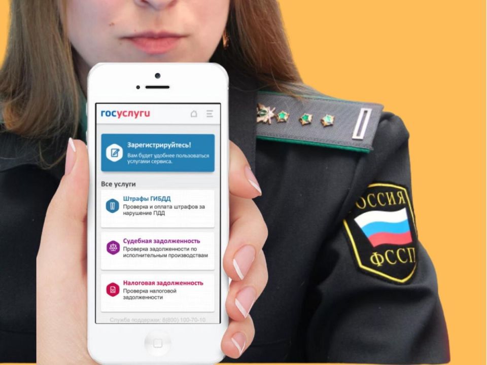 �������� ��������� ������: ����� ������� ���� � 17 �������� ������