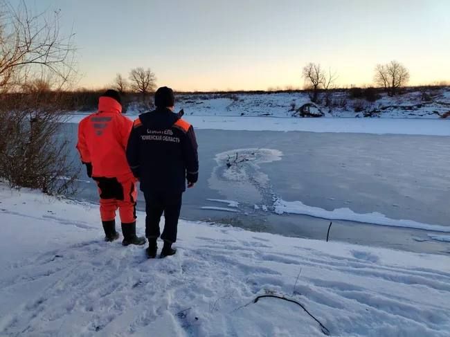 ������ ���������, � ������ �� ��������