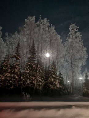 ������� ������������ ��� � ��� ����������� ������