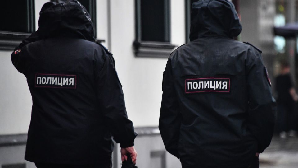 � ������� ��������� 17-������� ���������, ������� ������� ����� ��������� � ����� �� �������� ������� ������