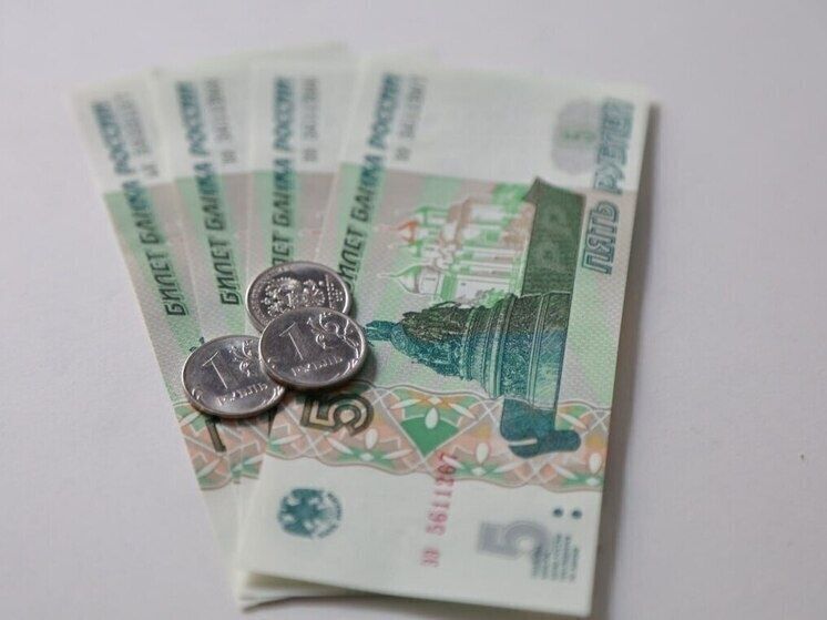 ��� ������ ������� ���������� � ���������� ������� 2026 ����