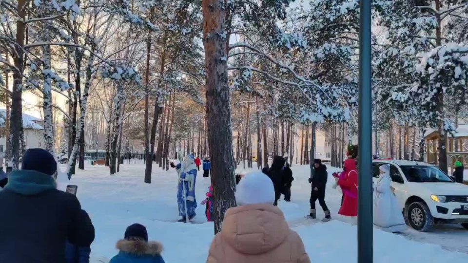 ����������� ���������� ������� ���������� ������� ��������� � �������� ������