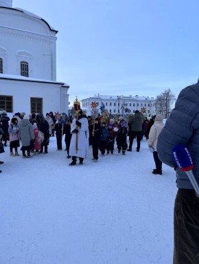 � ��������� �������� ������ �������������� ������������