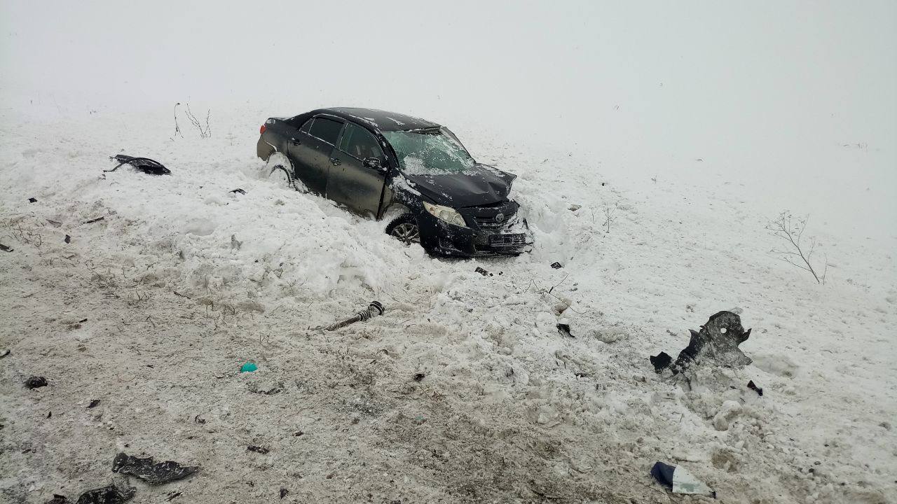 В багажнике лежала автолюлка для будущего малыша В багажнике лежала автолюлка для будущего малыша