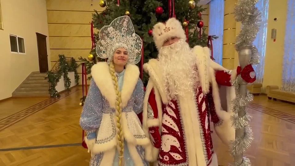 7 ������|14:00. ������� 400-����� ������