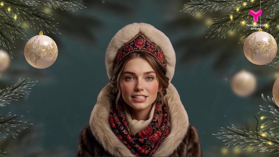 �������� ��������. ��������� ������ � �������� ����� - ��������� ������, �������� � �������� ����������� ������� � ������� ���������