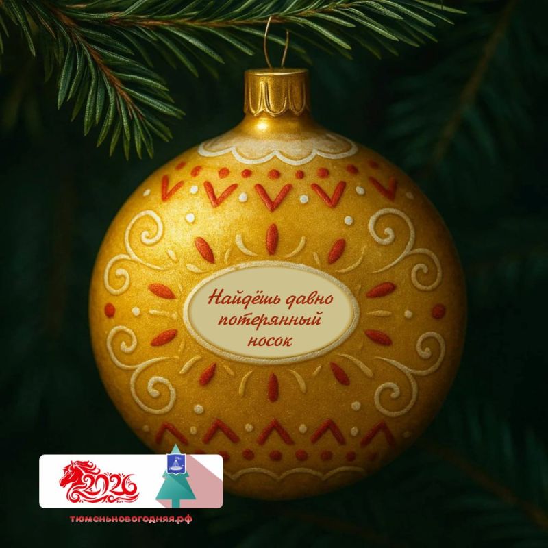 ������������ ���