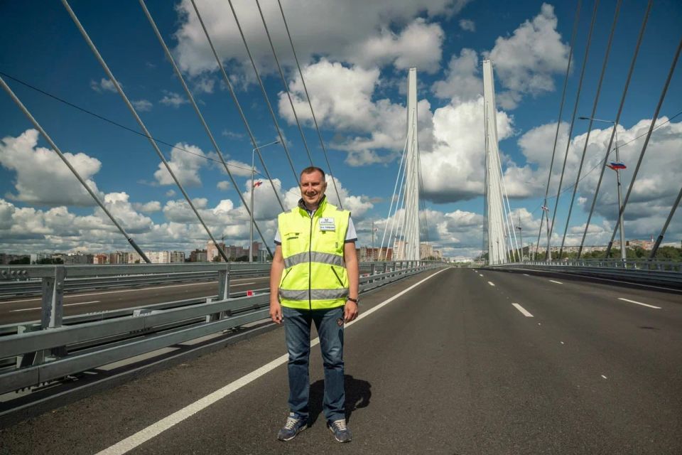 �������� ��� � ������ ������� #�������������������� �������� ���������