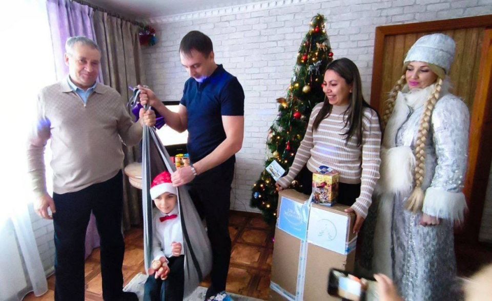 ���� ���� �������� ����� ����� ������ ��������� ������� � ������ ����� "���� �������"