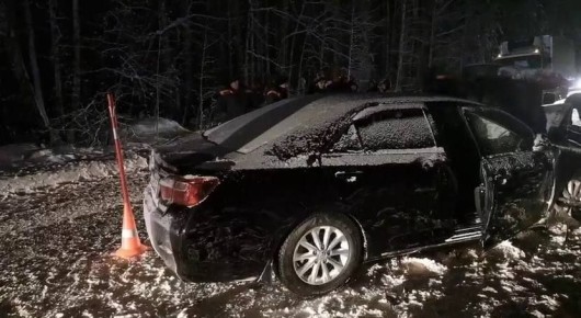  ��������� ������� ������������� ���������� ������ �������������� ���� ������