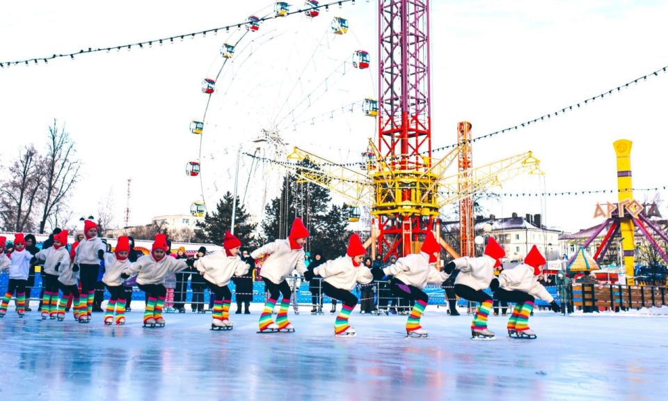 8 ������ � ���� ��������� ������� �� �������!