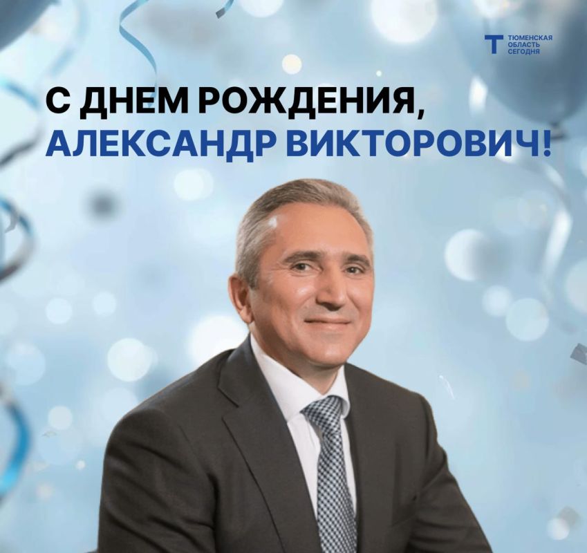 ���� �������� �������� ���������� ��������� ������� ��������� ����