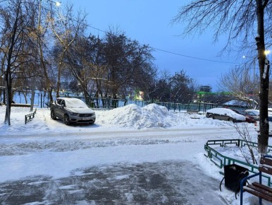 ������ ���� � ����� �������: �������� ������������� �������� 6 ����������� ���� ��� ������ �� ����� � ��������� ��� ������