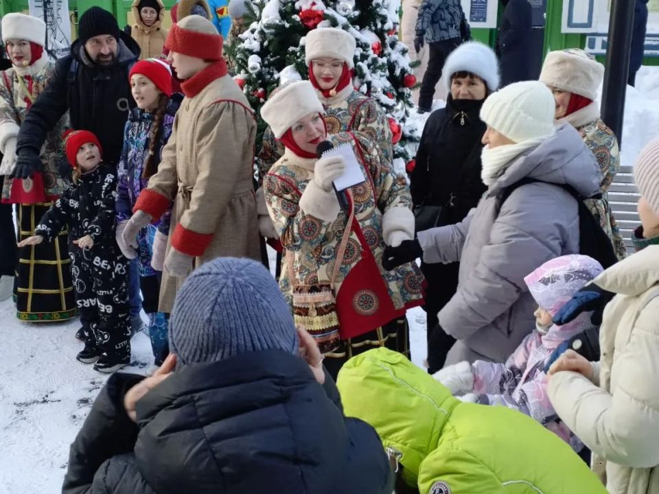 ����� ������� ����������� ��������� ������� ����������� ����������� ��������: ��� ���������� ������ ������� �������� ������ � ������� ���������� � ����� ���������!