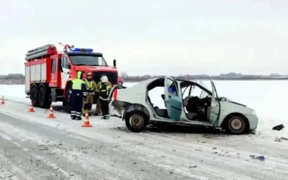 ���� ����� ����� ��������� �������� ��� � ��������