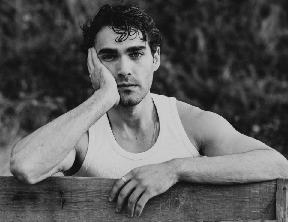 �������������� ������: 3 ������� ��������, ������� ������� �������� � �������